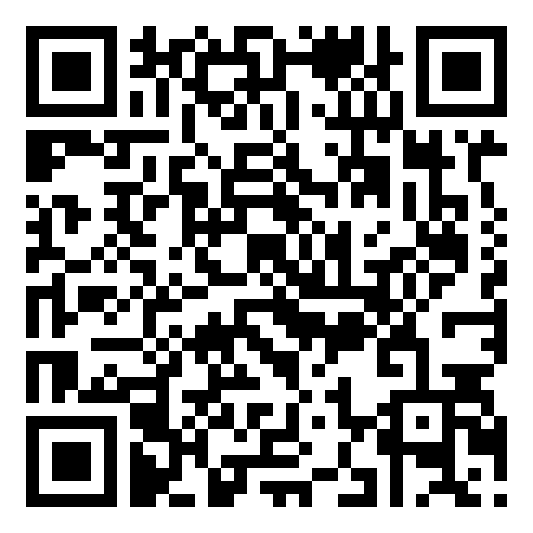 QR code 38256028900000