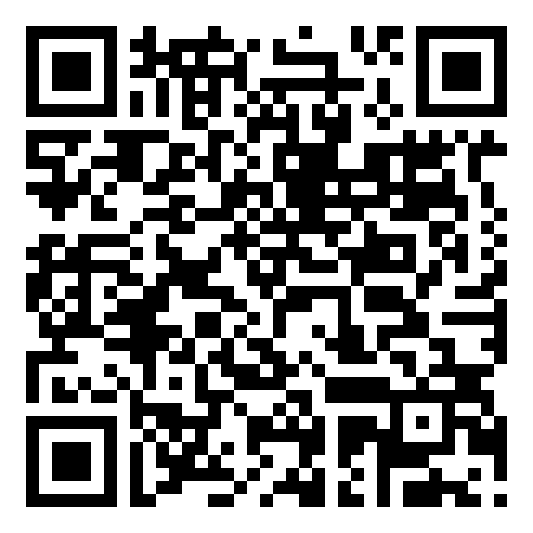 QR code 16149336000000