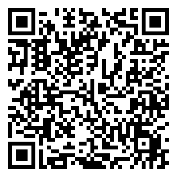 QR code 54016824700000