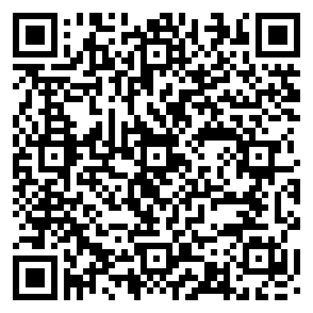 QR code 36767218100000