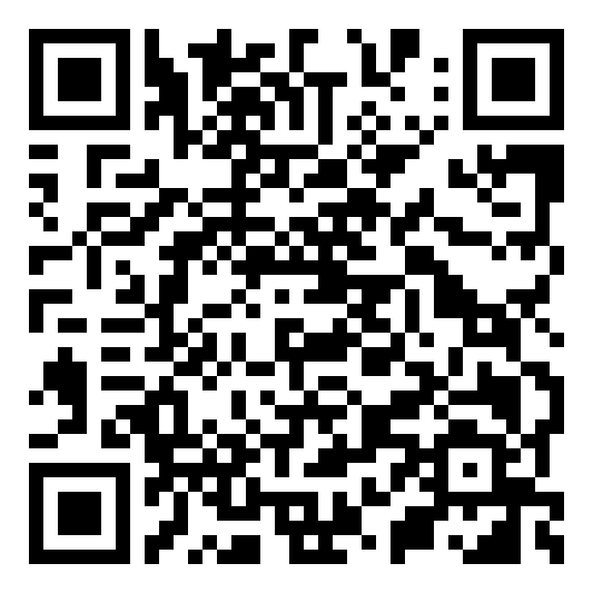QR code 52204928400000