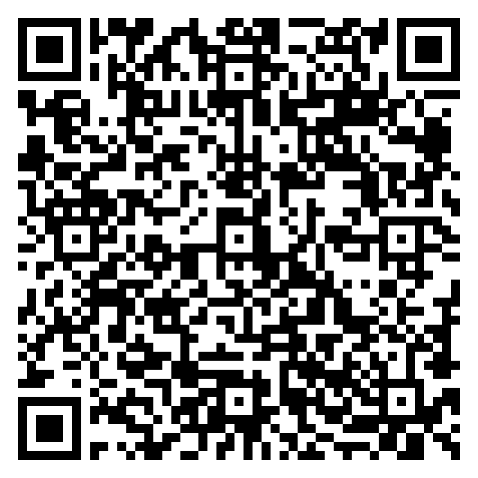 QR code 38734628200000