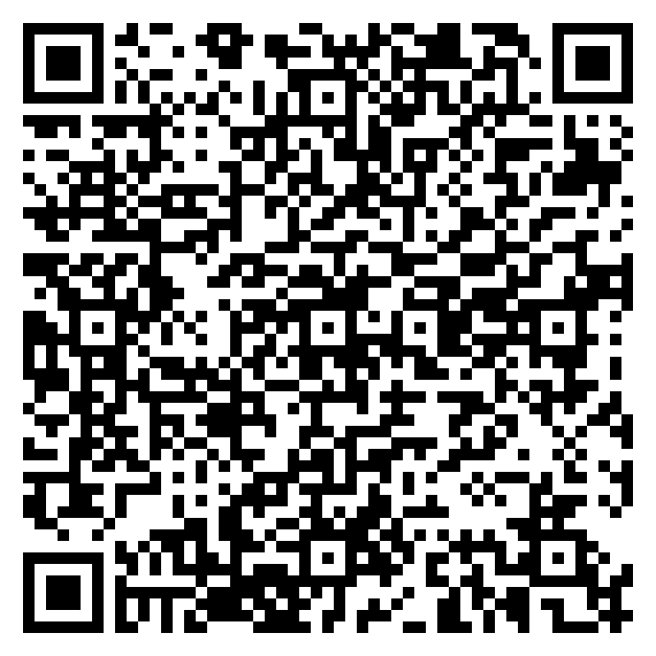 QR code 52933222100000