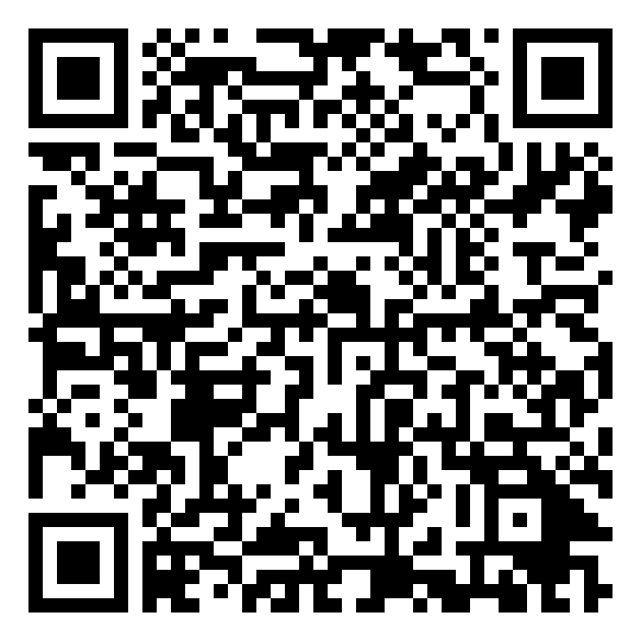 QR code 10165552700000