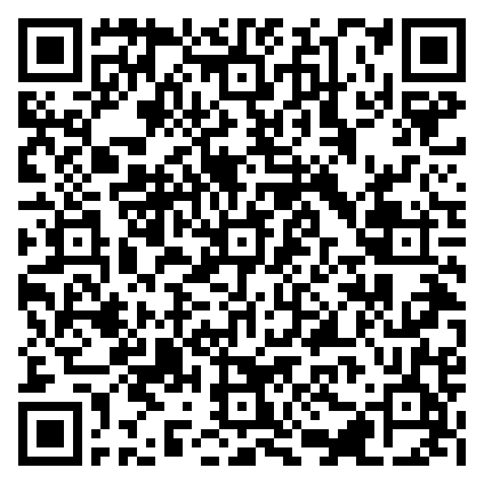 QR code 54267036000000
