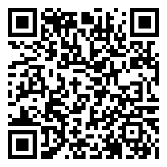 QR code 36350063200000