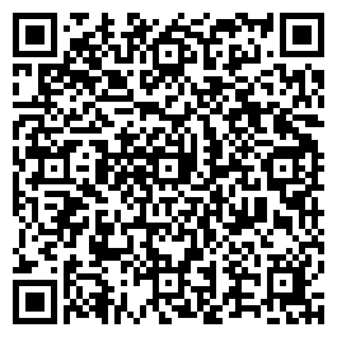 QR code 52070489100000