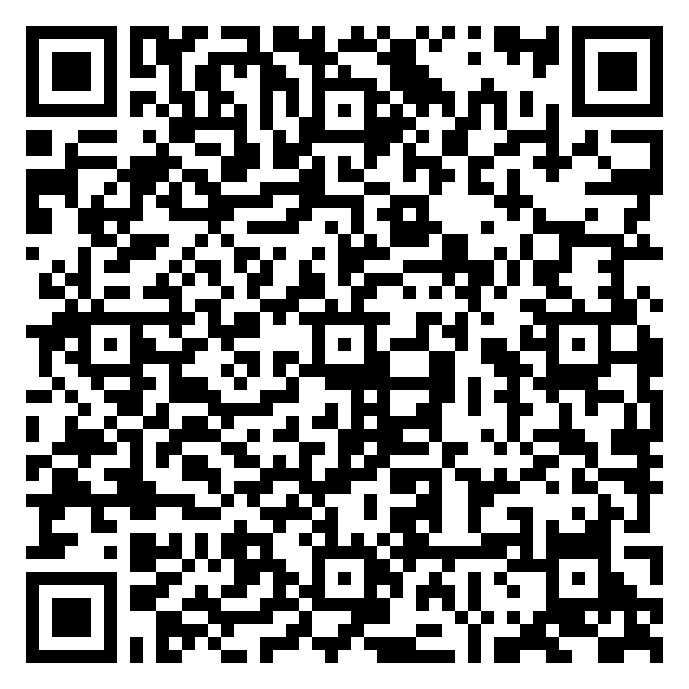 QR code 02187128200000