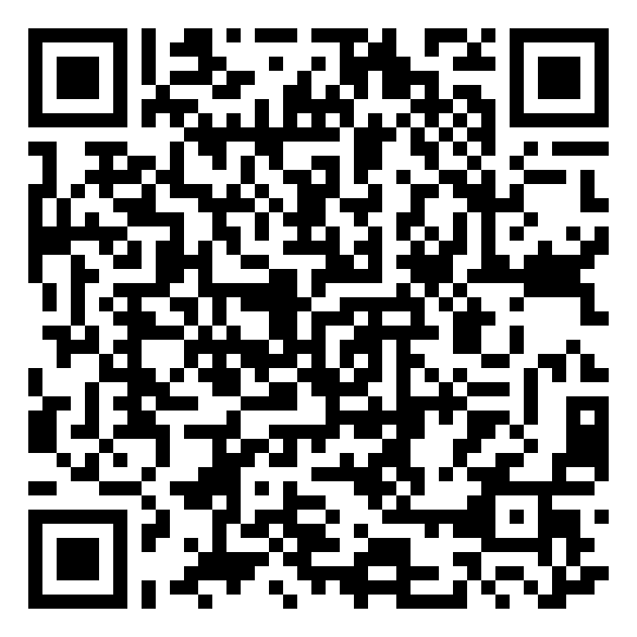 QR code 52701207300000