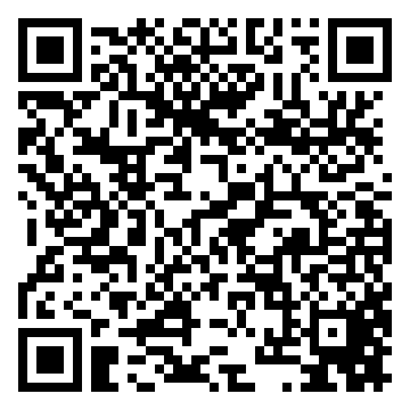 QR code 36548539700000