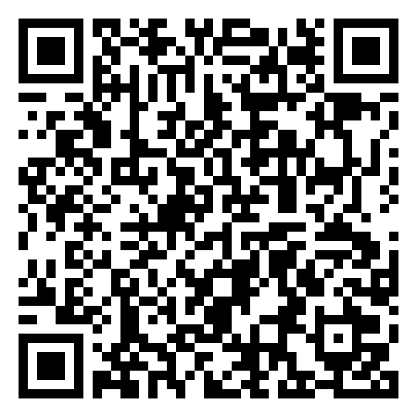 QR code 36971685300000