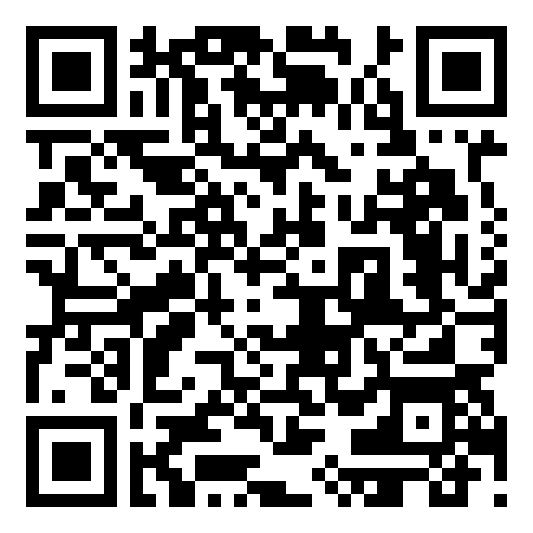 QR code 24188271400000