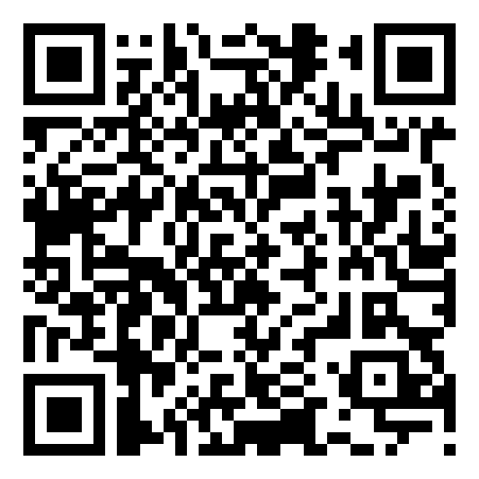 QR code 36274755000000