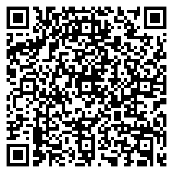 QR code 38274727200000