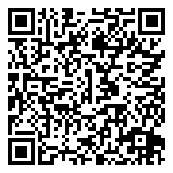 QR code 52251318400000