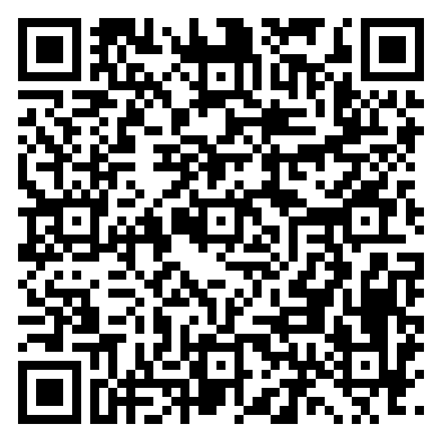 QR code 52018755600000