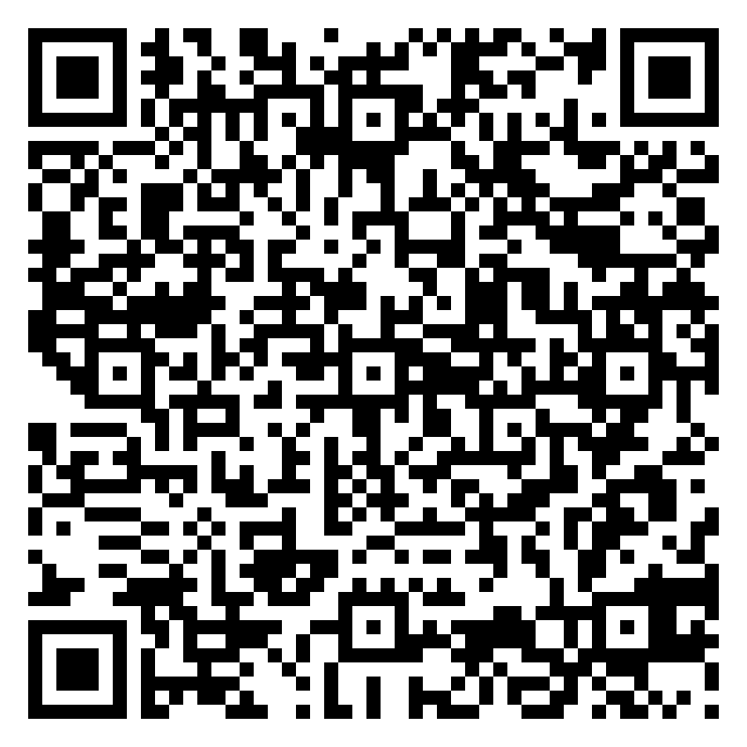 QR code 38311247500000