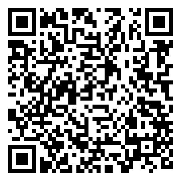 QR code 38331556300000