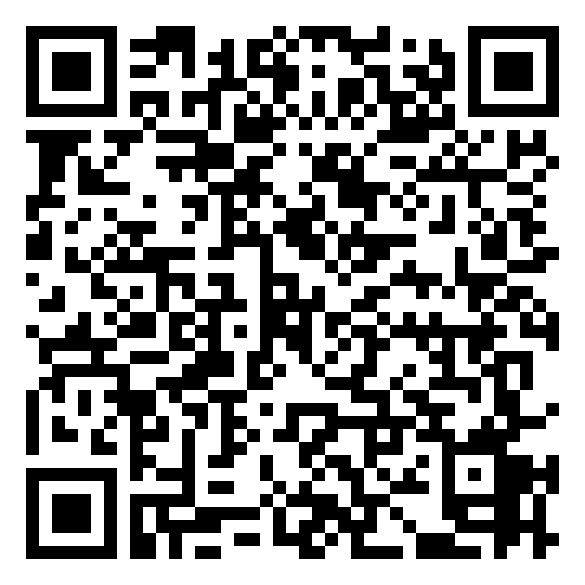 QR code 36676064100000