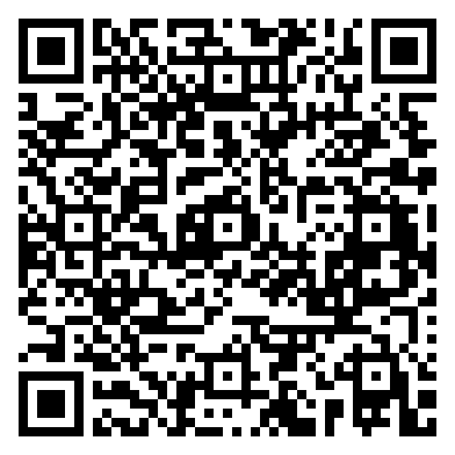 QR code 36753619900000