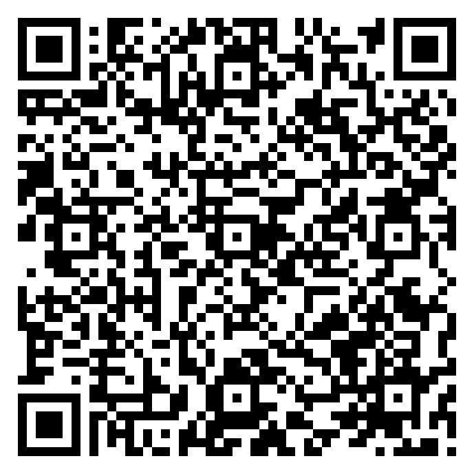 QR code 28012338100000