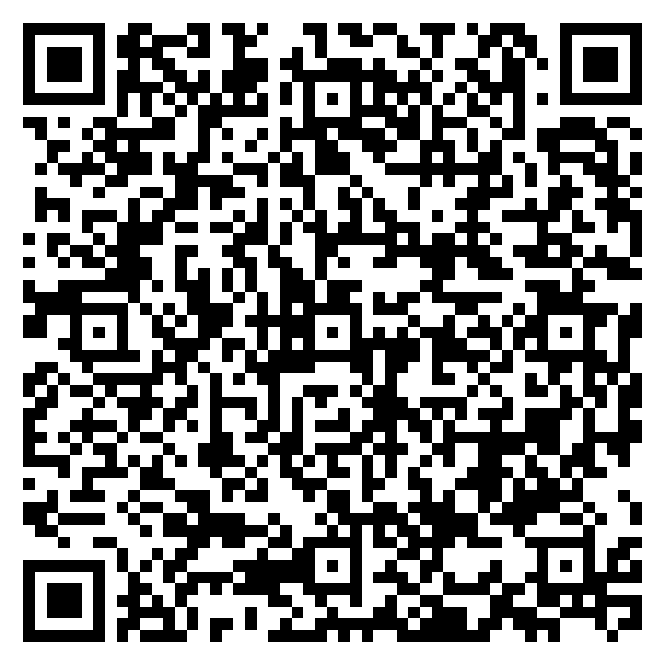 QR code 14047539300000