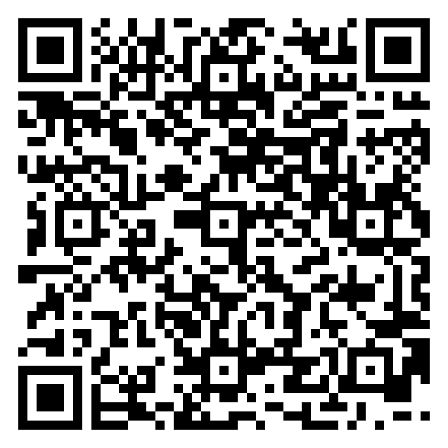 QR code 06134382400000