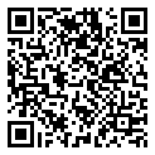 QR code 38108716400000