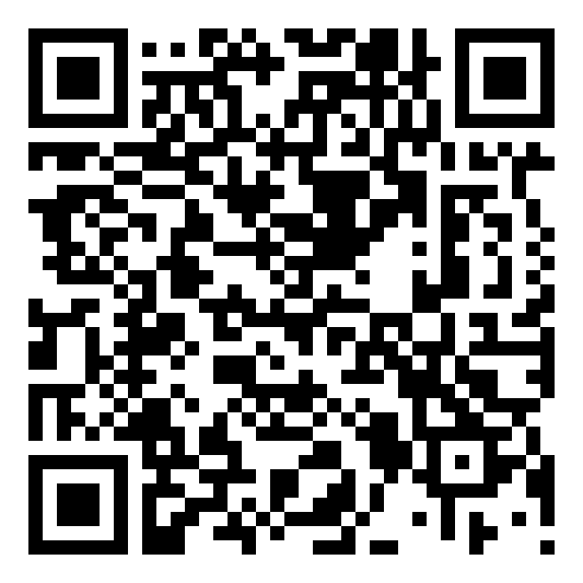 QR code 38556083500000