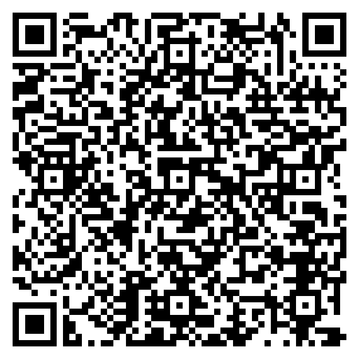QR code 38501843800000
