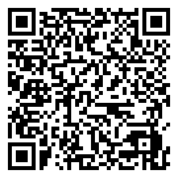 QR code 36580335400000