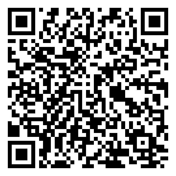 QR code 52707766400000
