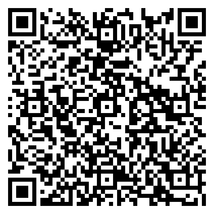 QR code 54126823500000