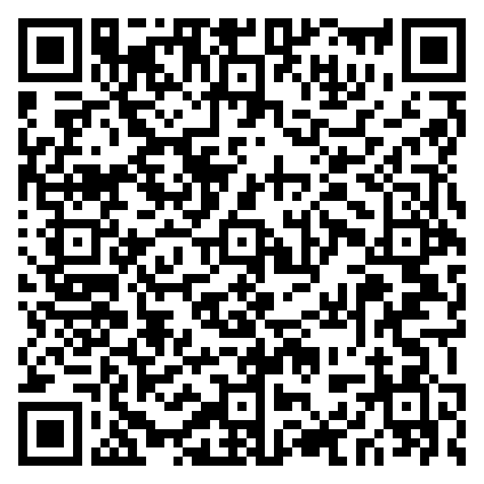 QR code 52172366600000