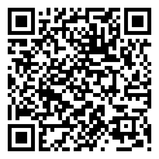 QR code 38018715900000