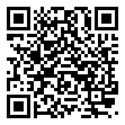 QR code 38490457000000
