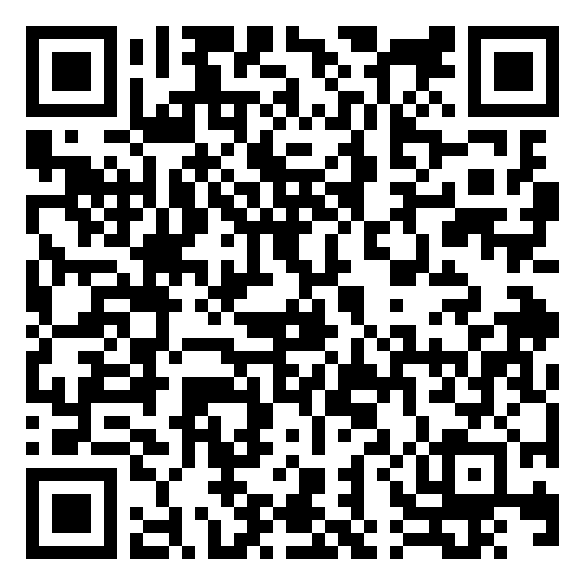 QR code 54177634500000
