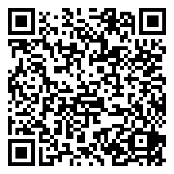 QR code 02140231100000