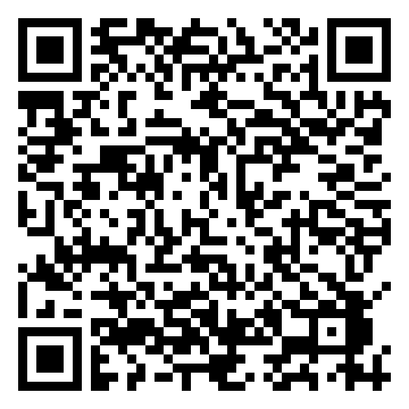 QR code 52744401600000