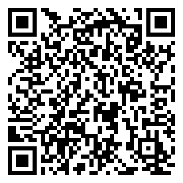 QR code 52744358300000