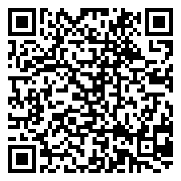 QR code 36316019400000