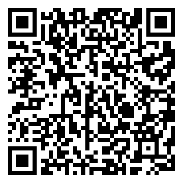 QR code 38462206600000
