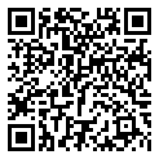 QR code 52707453600000
