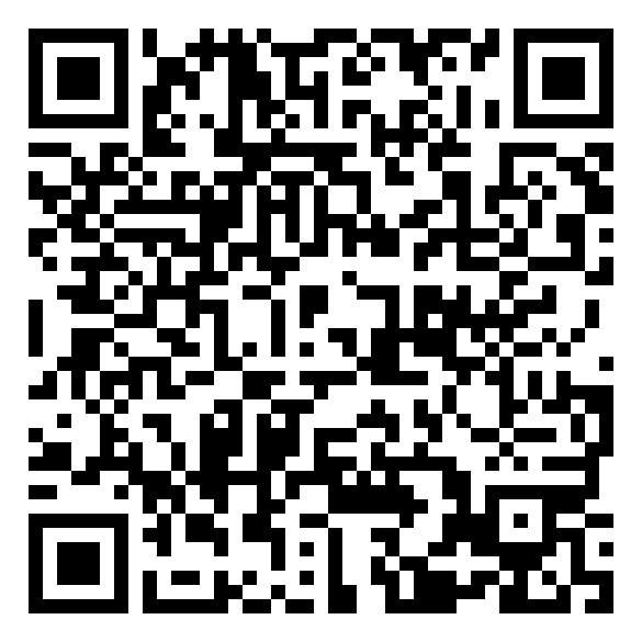 QR code 52425860300000