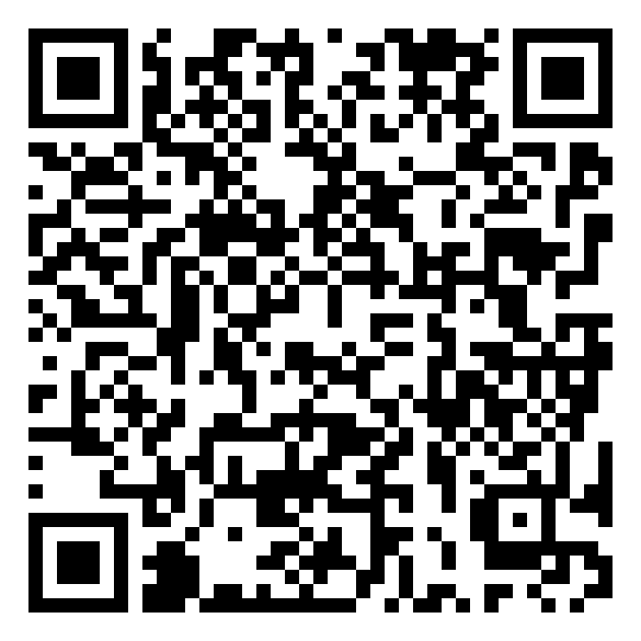QR code 36664610600000
