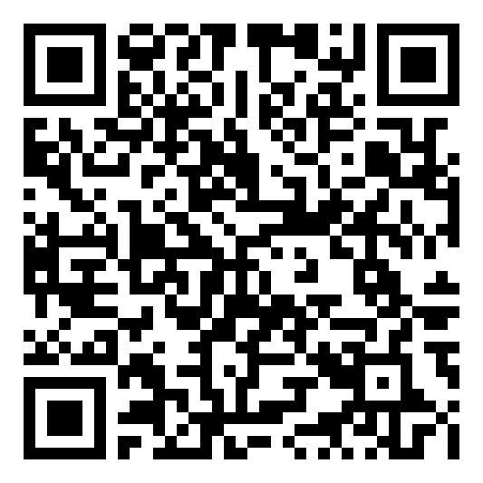 QR code 52185608300000