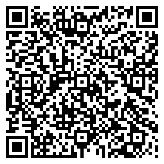 QR code 52602575400000