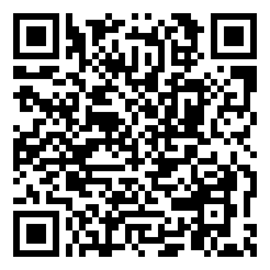 Kell QR code QR code 36172300300000