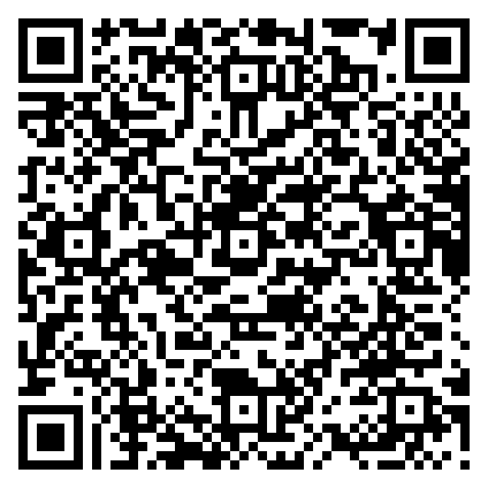 QR code 38661309000000