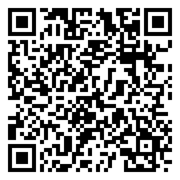 QR code 22070677000000
